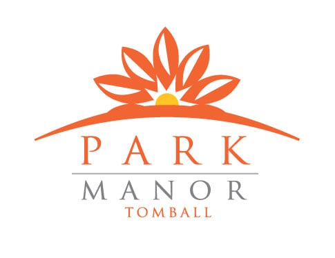 Park Manor Tomball